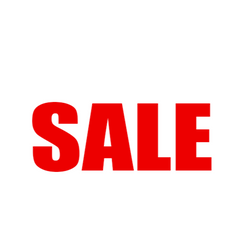 セール