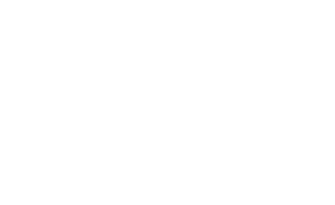 濃厚とんこつ豚無双とは?