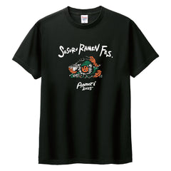 青森フェス限定