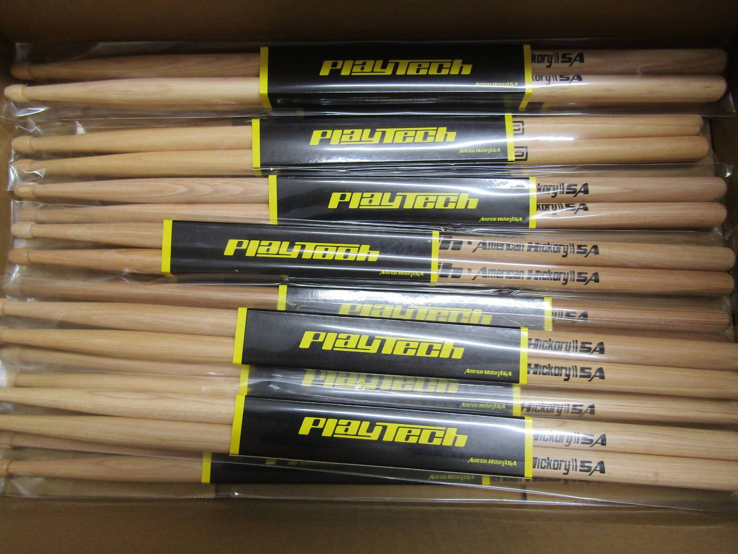 【期間限定】SUSURU TV. ドラムスティック