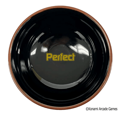 【期間限定】GITADORAラーメンどんぶり