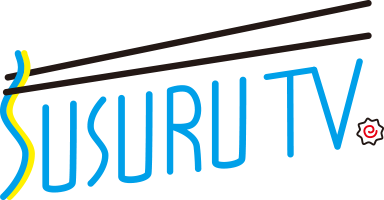 SUSURU LAB