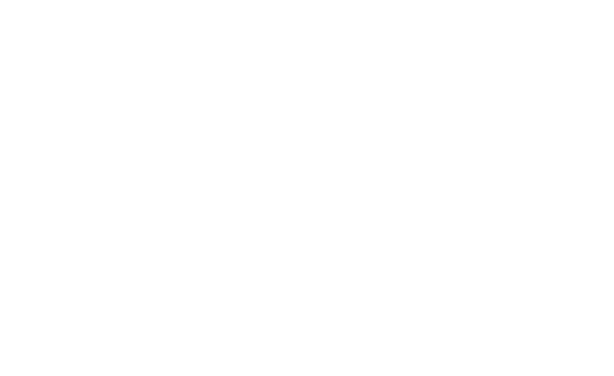 濃厚とんこつ豚無双とは？